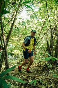 BIB: 
                            <button type="button" onclick="openModal(28160126)" class="btn btn-primary btn-sm float-right btn-popup" data-toggle="modal" data-target=".modal-high-quality">
                        <i class="fas fa-shopping-cart"></i> Add to Cart
                    </button>
                                            <button type="button" onclick="isThisMe(28160126, true)" class="btn btn-success btn-sm float-right btn-popup btn-isme hidden" data-toggle="tooltip" data-placement="bottom" title="นี่คือรูปของคุณใช่ไหม คลิกที่นี่เพื่อเอาเข้าอัลบั้ม">
                        <i class="fas fa-plus"></i> Add to album
                    </button>
                    <button type="button" onclick="isThisMe(28160126, false)" class="btn btn-warning btn-sm float-right btn-popup btn-isnotme hidden">
                        <i class="fas fa-ban"></i> Remove from album
                    </button>